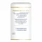 MANUKA HEALTH MGO 400+ Citronová pastilka, 100 g