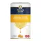 MANUKA HEALTH MGO 400+ Citronová pastilka, 100 g