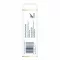 MANUKA HEALTH MGO 400+ Citronová pastilka, 100 g