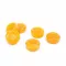 MANUKA HEALTH MGO 400+ Citronová pastilka, 100 g
