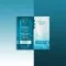 Maska Vichy Mineral 89 listů, 1 ks