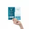 Maska Vichy Mineral 89 listů, 1 ks