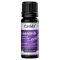 Přirozeně čistý esenciální levandulový olej, 10 ml