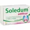 SOLEDUM addicur 200 mg entericky potahované měkké tobolky, 100 ks