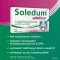 Soledum addicur 200 mg enterosolventní měkké tobolky, 100 ks