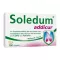 Soledum addicur 200 mg enterosolventní měkké tobolky, 100 ks