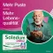 Soledum addicur 200 mg enterosolventní měkké tobolky, 100 ks