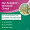 Soledum addicur 200 mg enterosolventní měkké tobolky, 100 ks