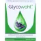 GLYCOWOHL Perorální kapky, 2x100 ml