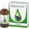 GLYCOWOHL Perorální kapky, 2x100 ml