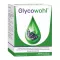 GLYCOWOHL Perorální kapky, 2x100 ml