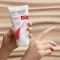Physiogel Calming Relief A.I. Lipid balzám na podrážděnou pokožku, 150 ml
