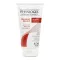 Physiogel Calming Relief A.I. Lipid balzám na podrážděnou pokožku, 150 ml