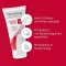 Physiogel Calming Relief A.I. Lipid balzám na podrážděnou pokožku, 150 ml