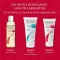 Physiogel Calming Relief A.I. Lipid balzám na podrážděnou pokožku, 150 ml