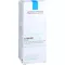 ROCHE-POSAY Lipikar Lait Urea 5+ Lotion, 200 ml