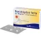 NARATRIPTAN beta při migréně 2,5 mg potahované tablety, 2 ks