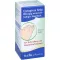 CICLOPIROX beta 80 mg/g účinné látky lak na nehty, 6,6 ml