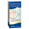 Ciclopirox beta 80 mg/g aktivní lak na nehty, 6,6 ml