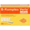 B-KOMPLEX Verla purKaps, 60 ks