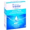 HYLO-VISION Oční kapky SafeDrop Plus, 2X10 ml