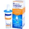 HYLO-VISION Oční kapky SafeDrop Lipocur, 10 ml