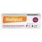 Kombinované balení Biofanal® na vaginální aftu, 1 ks