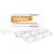 Biofanal® pro vaginální drozd vaginální tablety, 12 ks