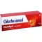 CHLORHEXAMED Perorální gel 10 mg/g gel, 50 g