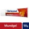 Chlorhexamed perorální gel 10 mg/g gel, s chlorhexidinem, 50 g