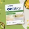 Optifast domácí polévka bramborovo-pórkový prášek, 8x55 g
