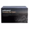 ORTHOMOL ampule na pití Beauty for Men, 30 ks