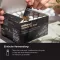 ORTHOMOL ampule na pití Beauty for Men, 30 ks