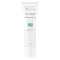 AVENE Cicalfate+ gel pro péči o jizvy, 30 ml