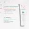 AVENE Cicalfate+ gel pro péči o jizvy, 30 ml