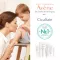 AVENE Cicalfate+ gel pro péči o jizvy, 30 ml