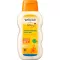 WELEDA Měsíčková relaxační koupel, 200 ml