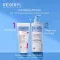 DEXERYL Sprchový krém, 200 ml