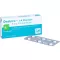 DESLORA-1A Pharma 5 mg potahované tablety, 6 ks
