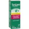 SYSTANE ULTRA Oční lubrikační roztok bez konzervační látky, 10 ml