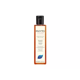 PHYTO VOLUME Šampon pro objem, 250 ml