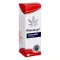 RHEUMAGIL Cannabis Active Cream, 100 ml