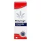 RHEUMAGIL Cannabis Active Cream, 100 ml