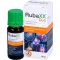 RUBAXX Duo kapky pro orální použití, 10 ml