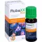 RUBAXX Duo kapky pro orální použití, 10 ml