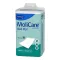 Molicare Premium Bed Mat 5 kapek 60x90 cm, 25 ks