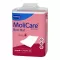 Molicare Premium Bed Mat 7 kapek 60x90 cm, 30 ks