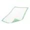 Molicare Premium Bed Mat 7 kapek 60x90 cm, 30 ks