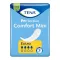 TENA COMFORT mini extra šablony, 30 ks