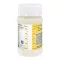 NESTLE BEBA Pre liquid, 32X90 ml